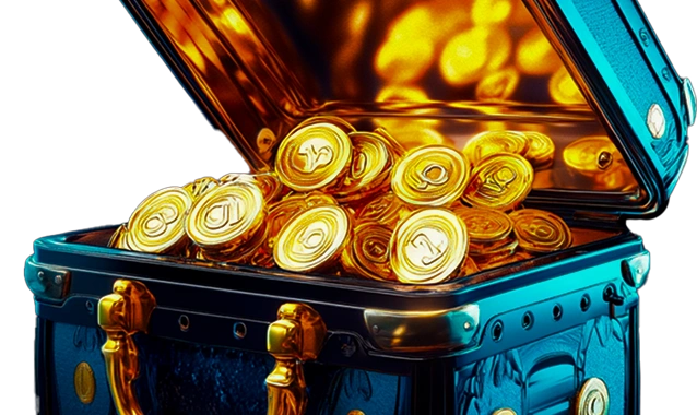 Safe Casino Mobilní aplikace Safe Casino Mobilní aplikace