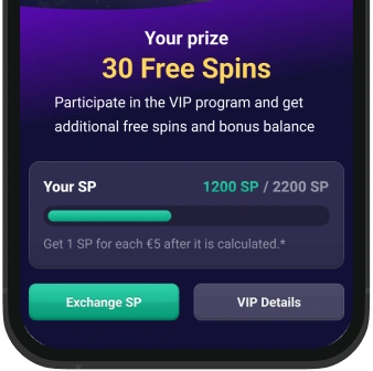 Safe Casino Aplikace Safe Casino Aplikace