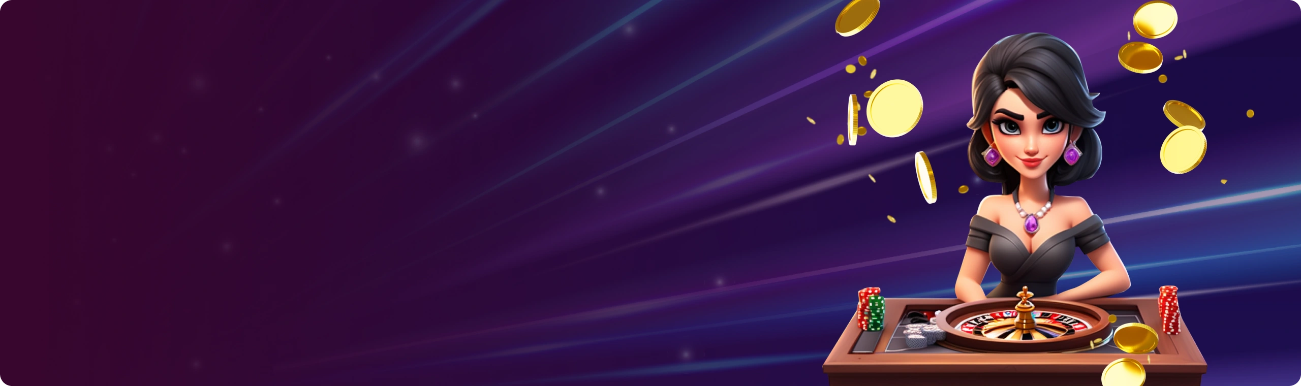 Safe Casino Bonus Safe Casino Bonus