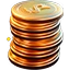 Denní odměny
