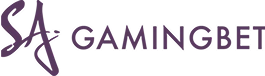 Gamingbet