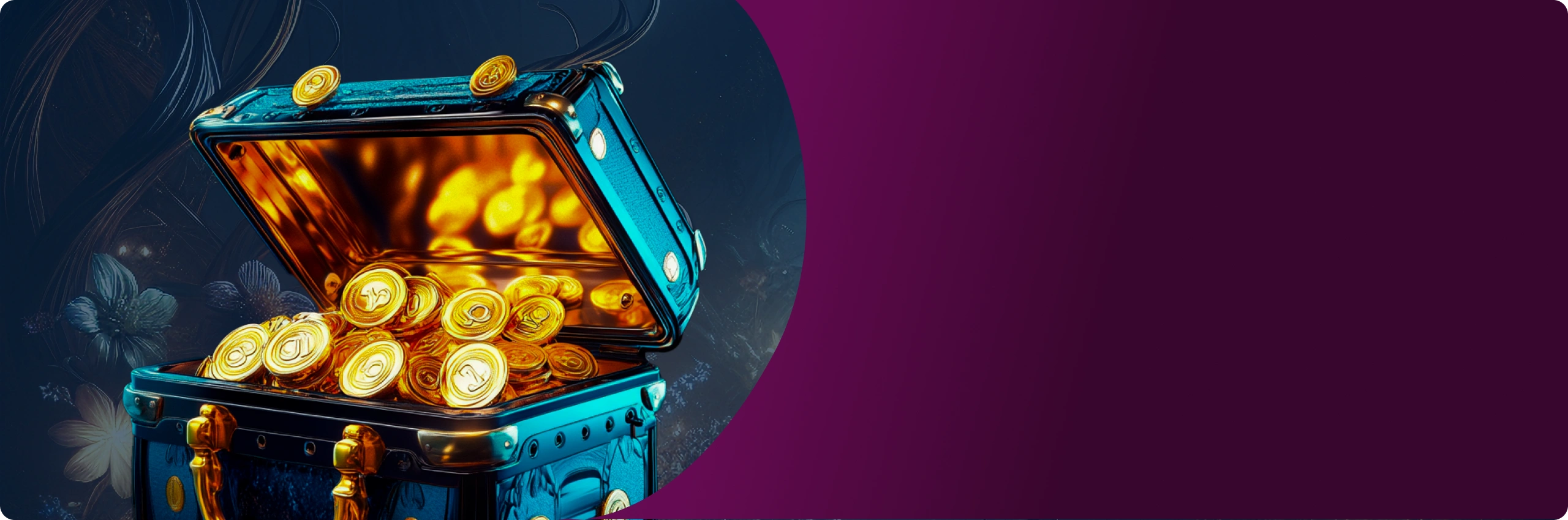 Safe Casino Bonusy Safe Casino Bonusy